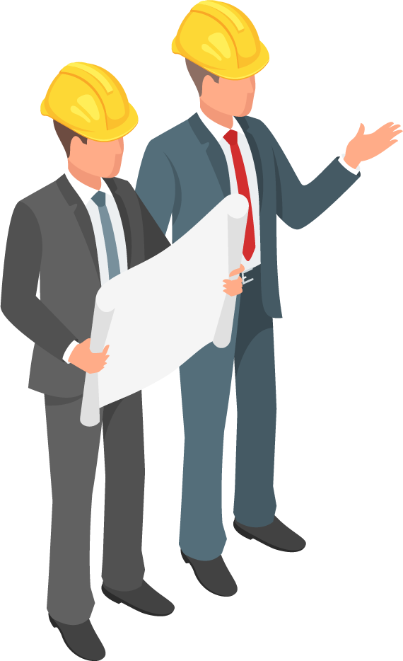 Our Platform Features