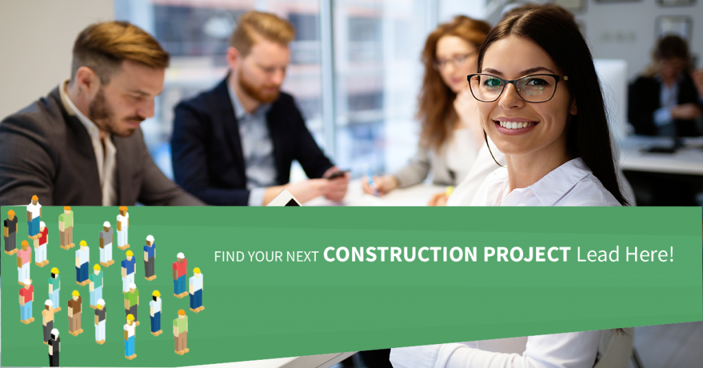 How do you create a quality winning commercial construction bid?