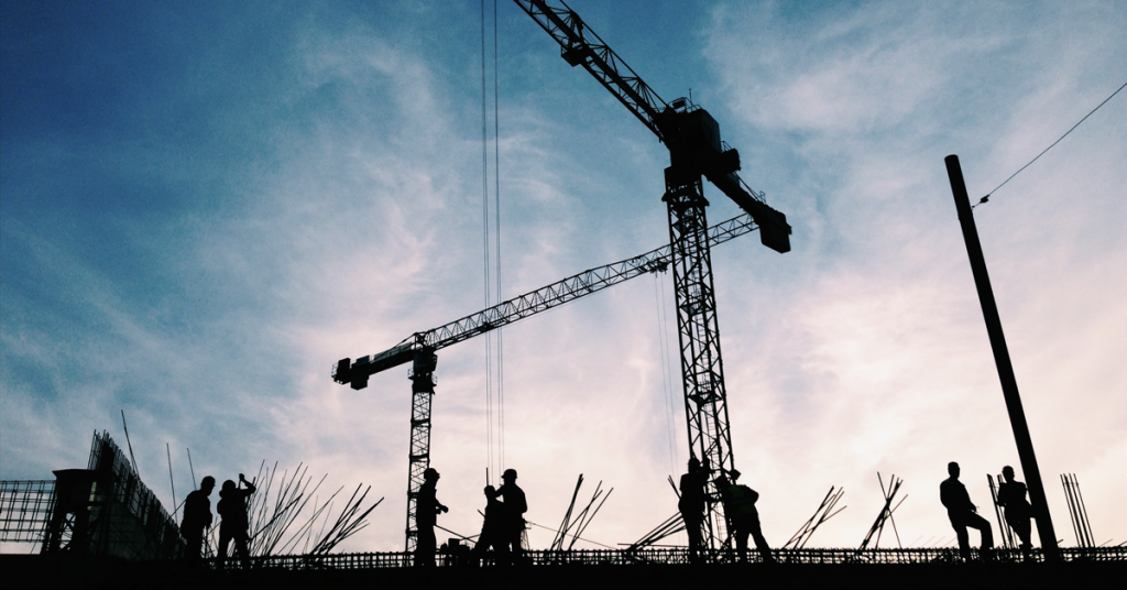 Securing Construction Bids | Consruct-A-Lead