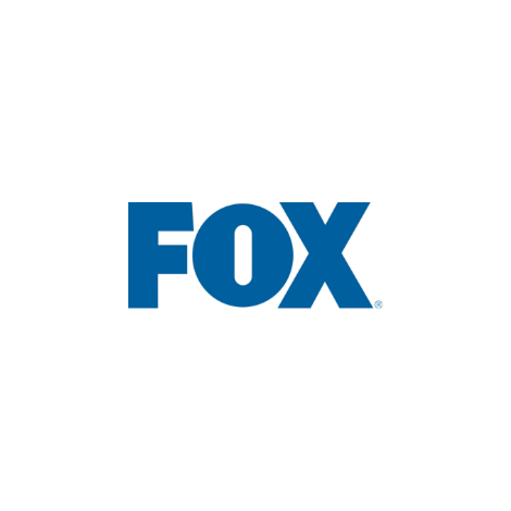 fox logo2